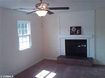 3rd image of 5502 Dendron Dr