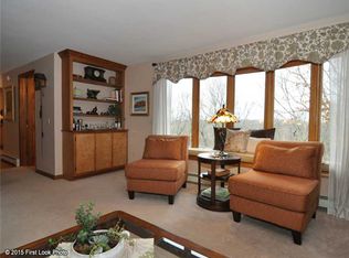 191 Kings Ridge Rd, South Kingstown, RI 02879