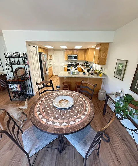 4110 E Village Cir — Photo 20