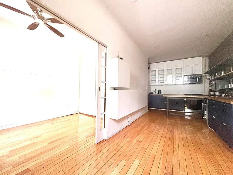 305 E 119th St #1 — Photo 5