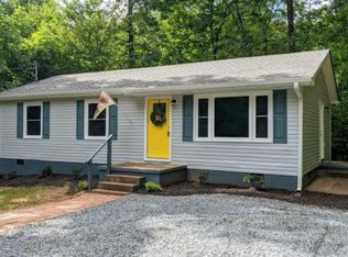 10479 Anderson Dr, Somerset, VA 22972