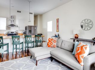 1107 Goss Ave, Louisville, KY 40217