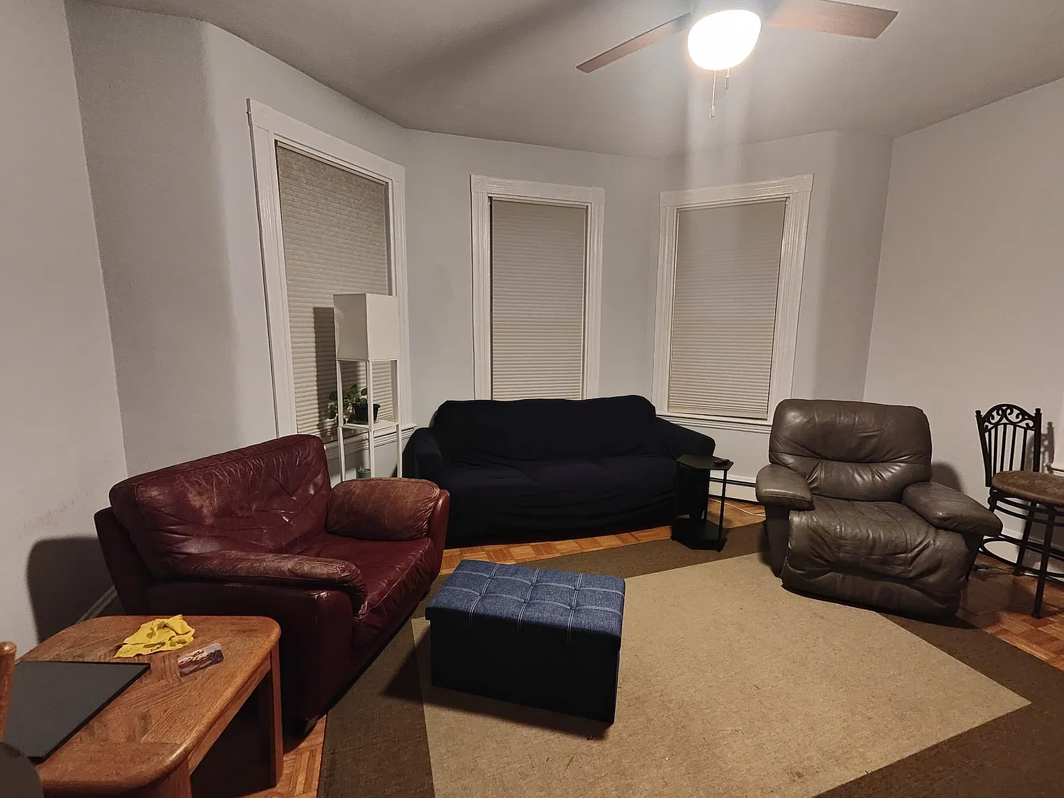 2 bed, 9999 sqft, $1,750 — Photo 4