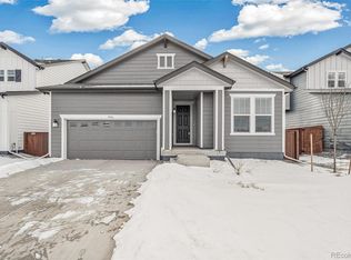 1546 Farmstead St, Brighton, CO 80601