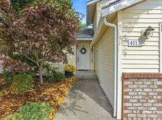 4113 Browns Point Blvd, Tacoma, WA 98422