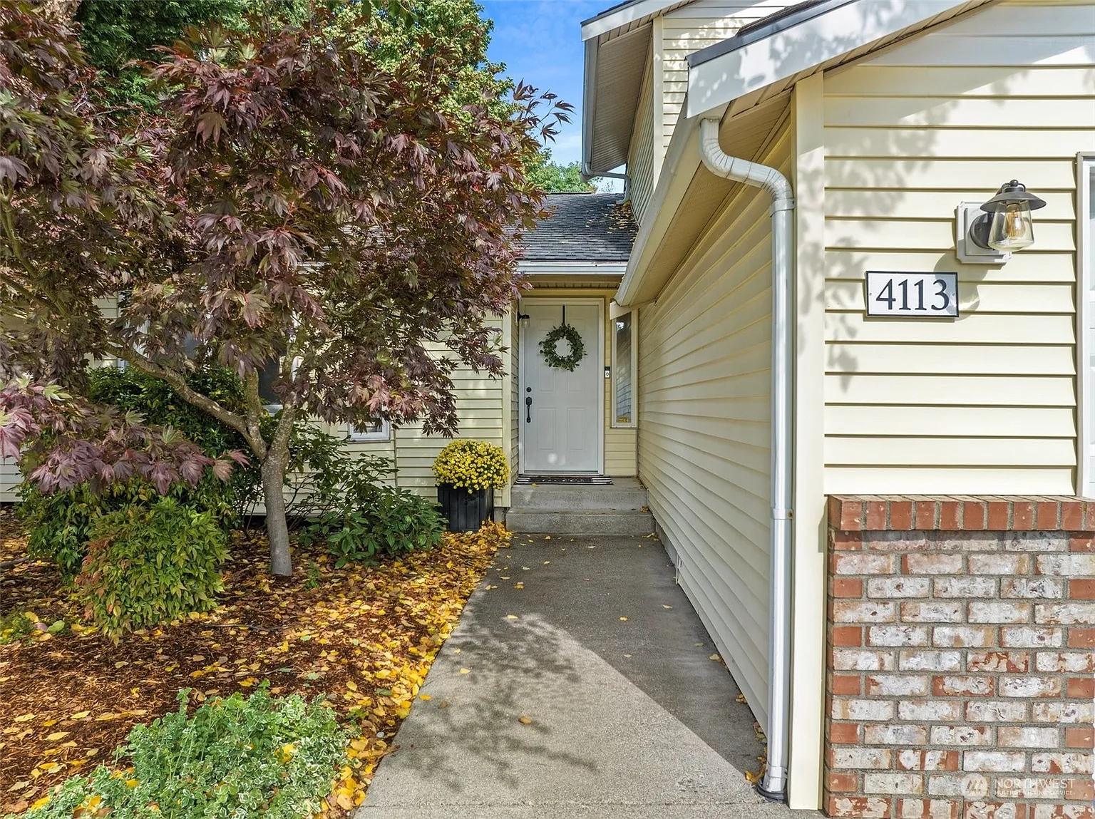 4113 Browns Point Boulevard photo 1