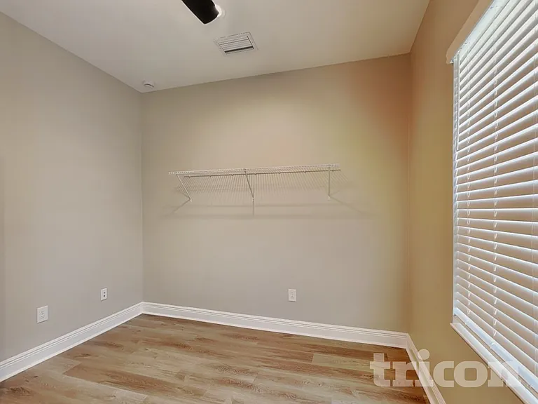 11106 Sand Pine Ln — Photo 14