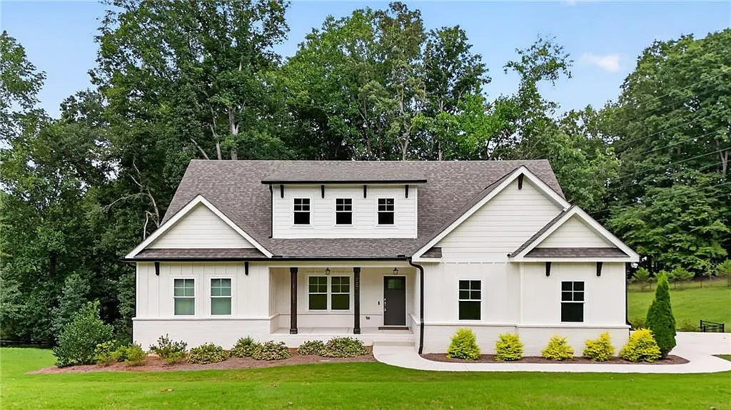 5 bed, 3.5 bath, $4,500 — Photo 1
