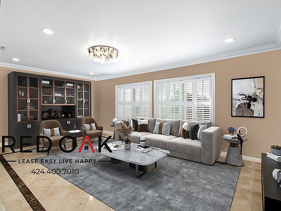 3rd image of 2227 Gardi St #2227