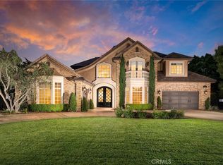 1508 S 2nd Ave, Arcadia, CA 91006