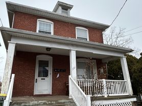 301 11th St, New Cumberland, PA