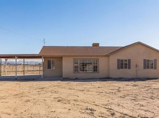 556 E Avenue G, Lancaster, CA 93535