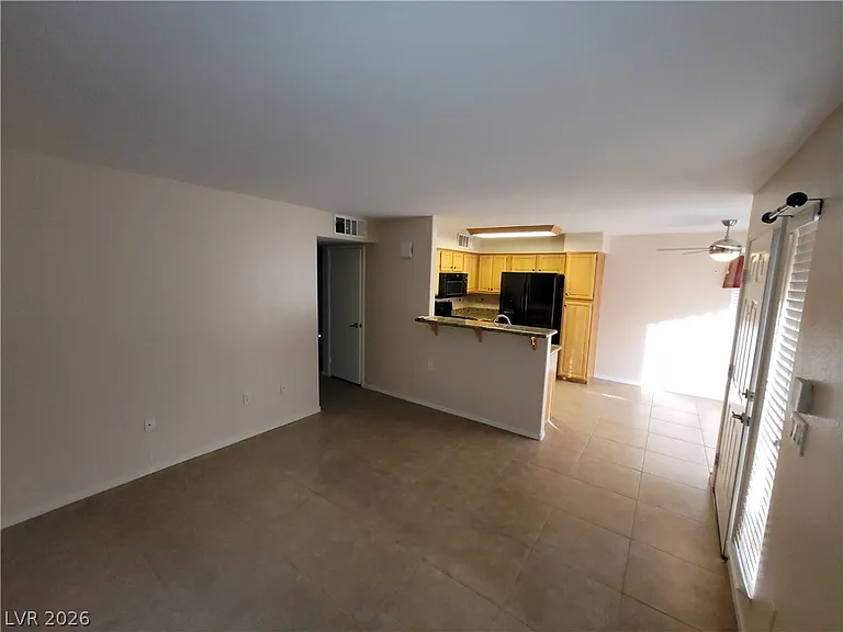 5710 E Tropicana Ave #1172 — Photo 16