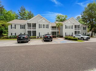 1606 Whitby Ln, Charleston, SC 29414