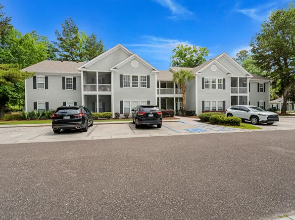 1606 Whitby Ln, Charleston, SC 29414