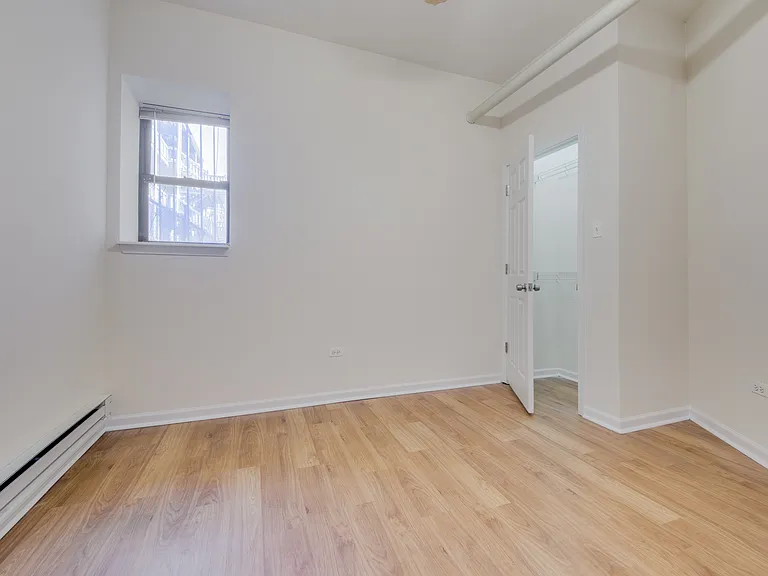 5435 S University Ave #GS — Photo 9