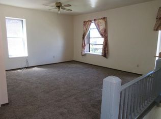 6432 Idaho Avenue #FL 2ND, Saint Louis, MO