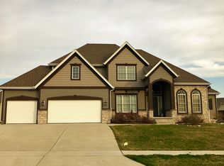 480 SW Camden Dr, Ankeny, IA 50023