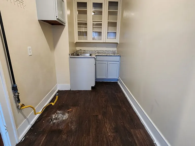 401 Ridgeway Ave — Photo 4