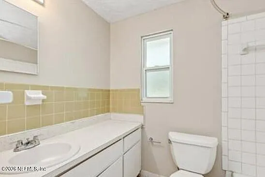 8331 Old Plank Rd — Photo 14