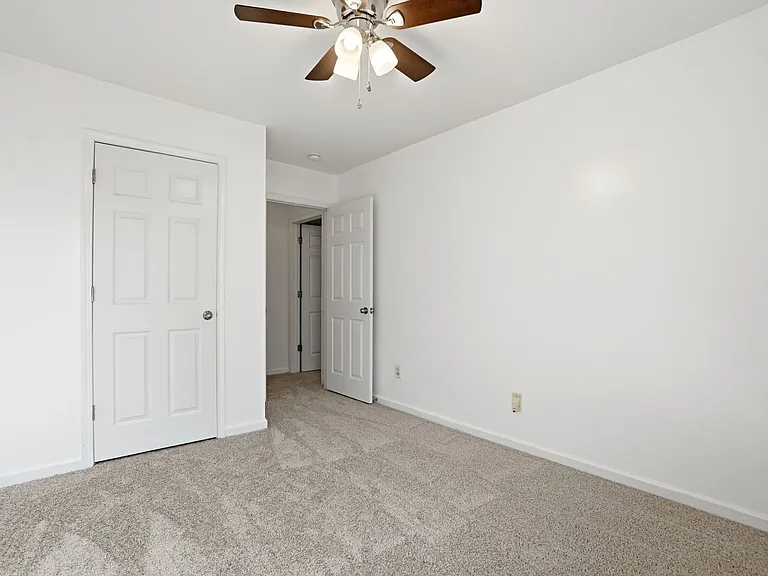 1906 Treefrog Ct — Photo 26