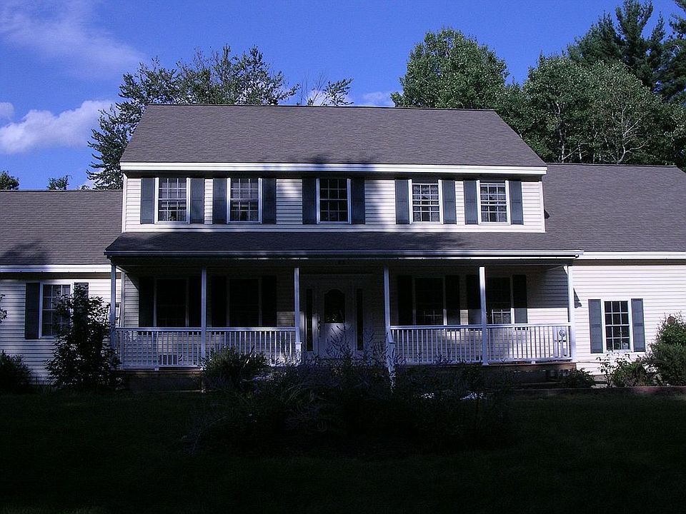 2nd image of 63 Peaslee Rd