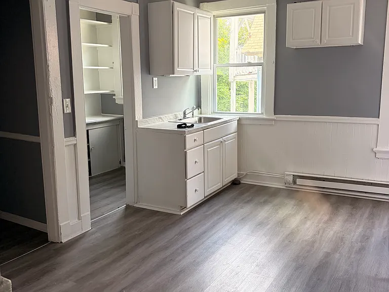 136 Griggs St #2 — Photo 2