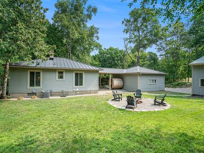 938 Columbus St NE, Grand Rapids, MI, 49525