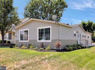 626 Cumberland Ave, Chambersburg, PA 17201