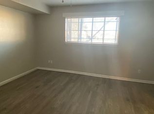 1002 SW 11th Ave APT 3, Amarillo, TX 79101