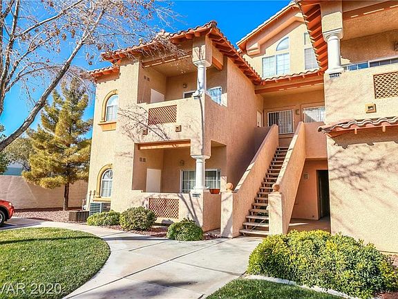 4th image of 2925 Wigwam Pkwy APT 1922