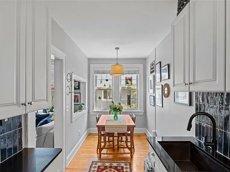 70 Sheridan Dr NE #12 — Photo 10