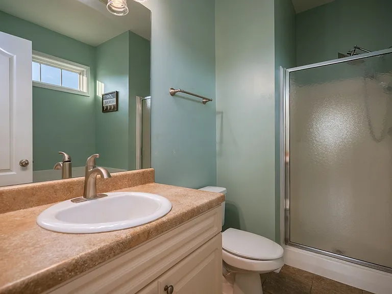 659 Deloach Rd NE — Photo 18