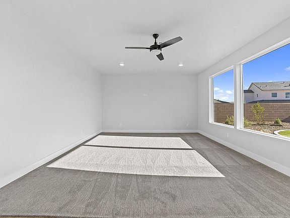 Great Room Photos are representational of the floorplan only, NOT the specific listing. See Agent f
