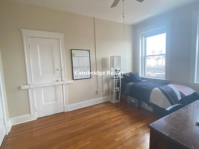 1185 Commonwealth Ave #20T — Photo 10
