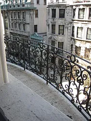 Rented by Magnone Real Estate