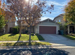 2637 Kinsella Way, Roseville, CA