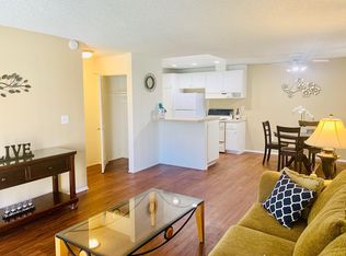 15541 Williams St APT D1, Tustin, CA 92780