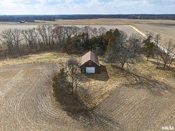 3rd image of 0 W Concord Rd