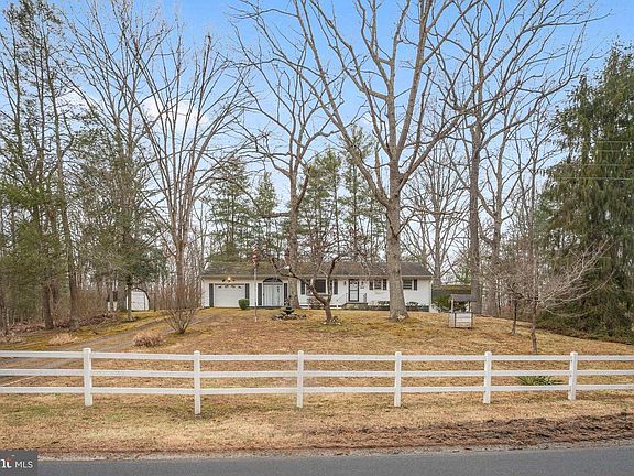 2nd image of 8710 Thornton Rolling Rd