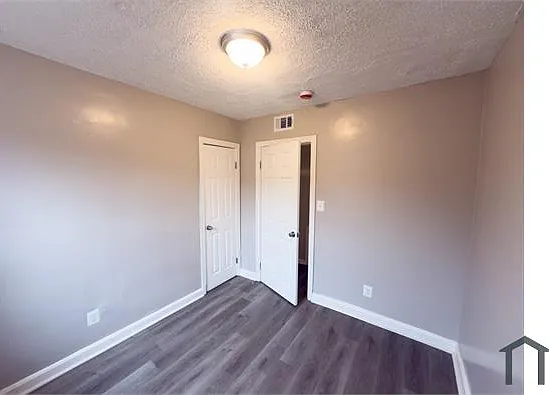 3142 Buena Vista Ter SE #2 — Photo 11