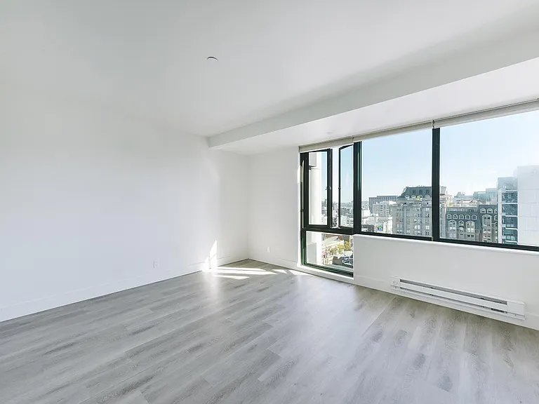 1700 California Street — Photo 12