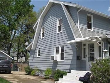 2nd image of 359 Firwood Ave