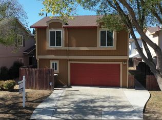 955 Bordona Ln, Tracy, CA 95376