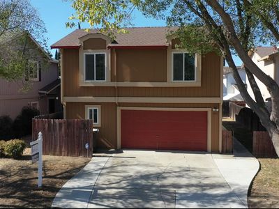 955 Bordona Ln, Tracy, CA, 95376