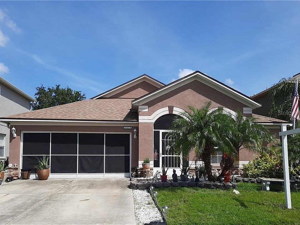 1st image of 31319R Glendalough Way