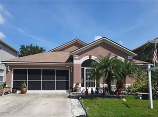31319R Glendalough Way, Wesley Chapel, FL 33545