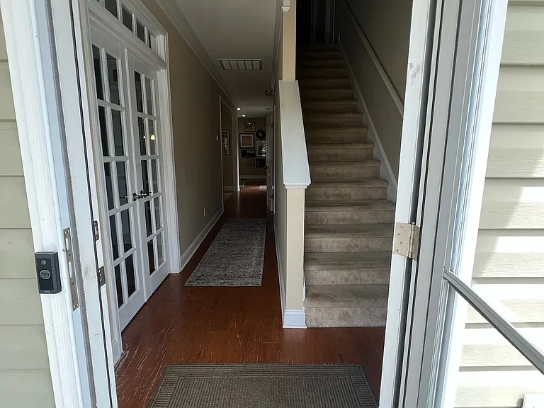 1241 S Brook Rd — Photo 6