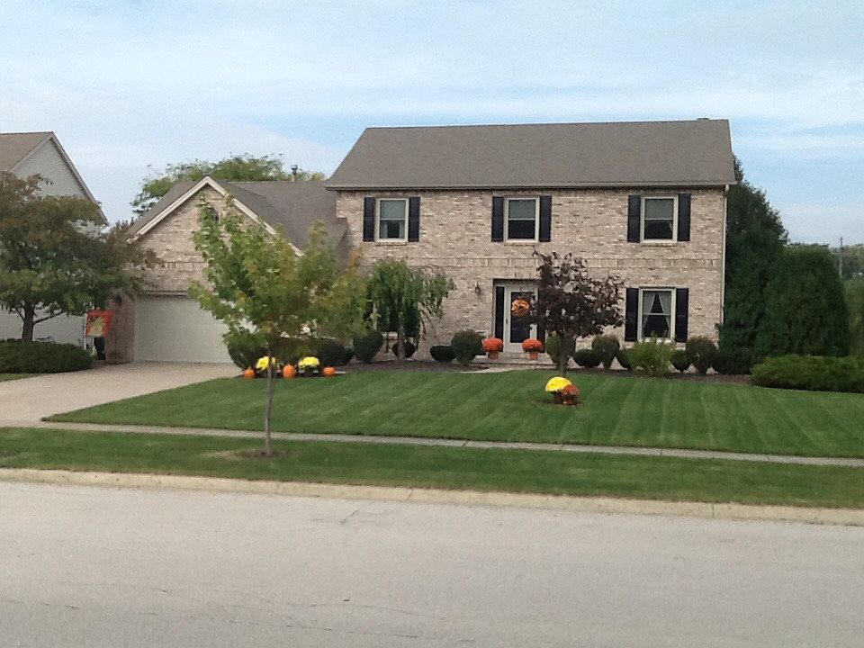 1st image of 10262 Belmont Meadows Ln