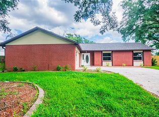 2510 Ridgetop Way, Valrico, FL 33594